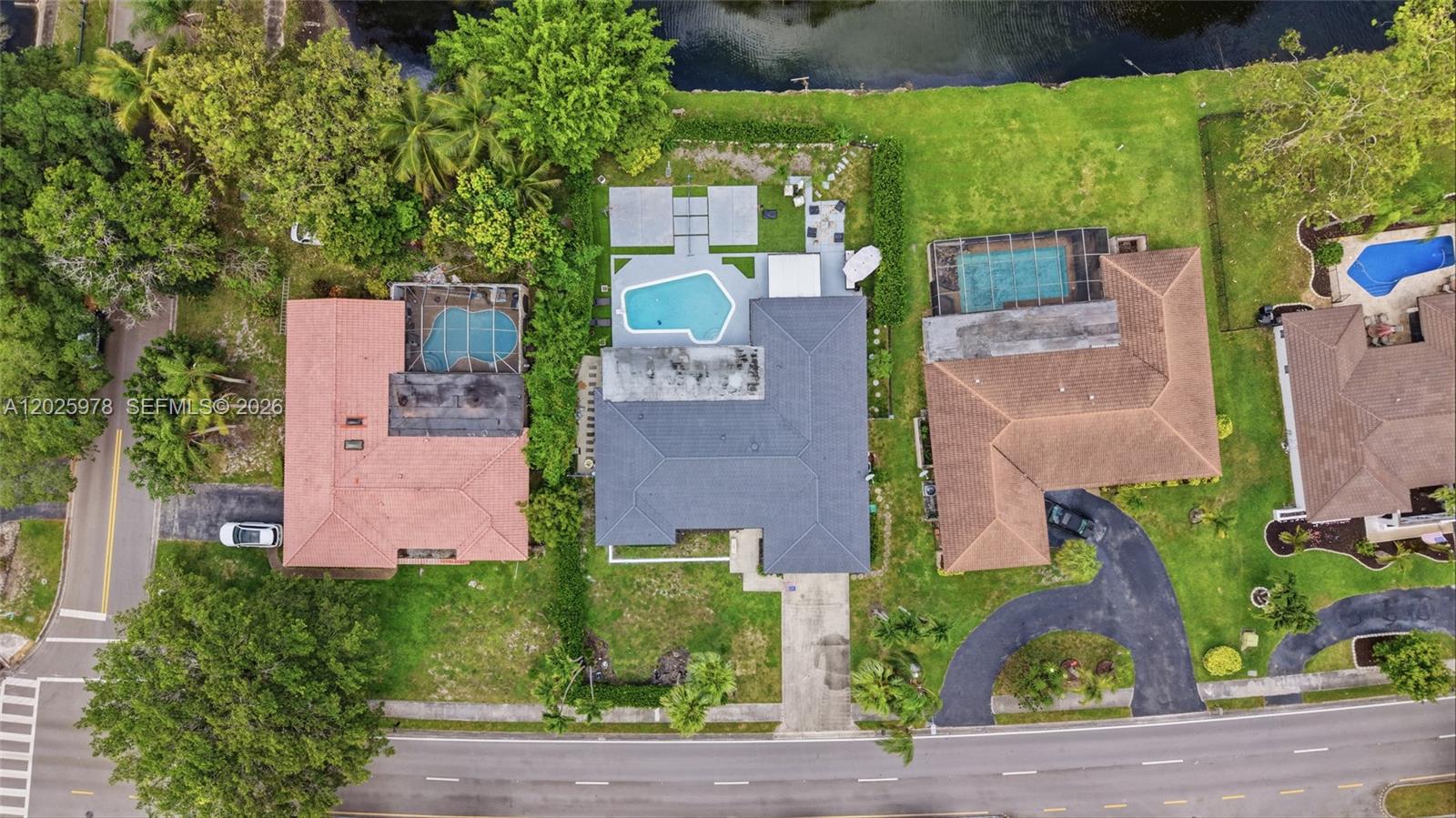 9935 Ramblewood Dr #9935, Coral Springs FL 33071