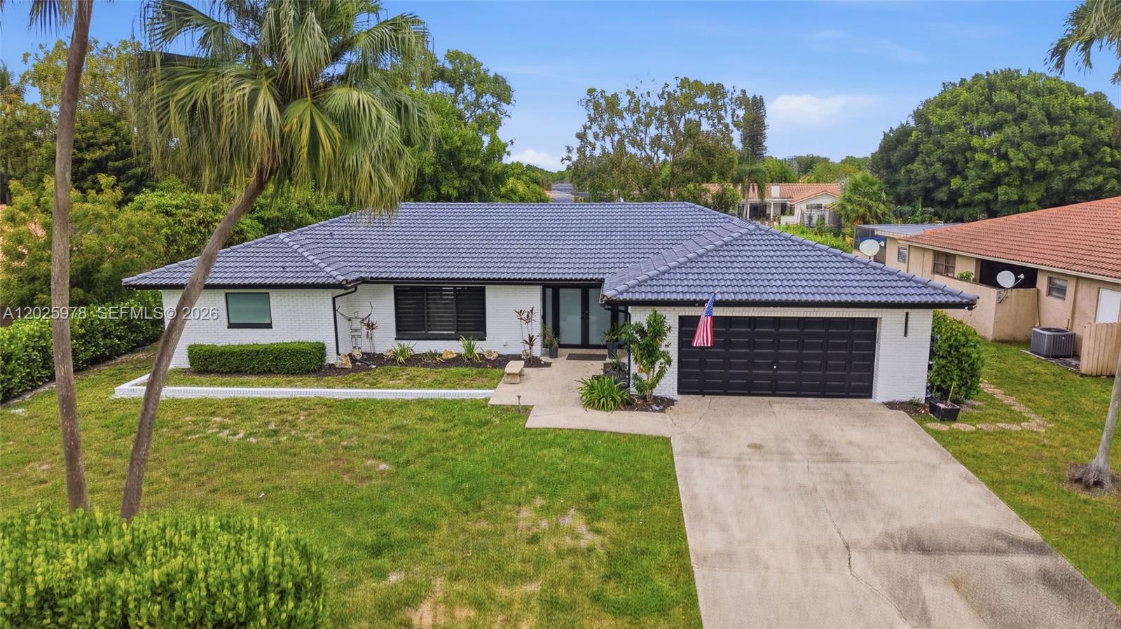 9935 Ramblewood Dr #9935, Coral Springs FL 33071