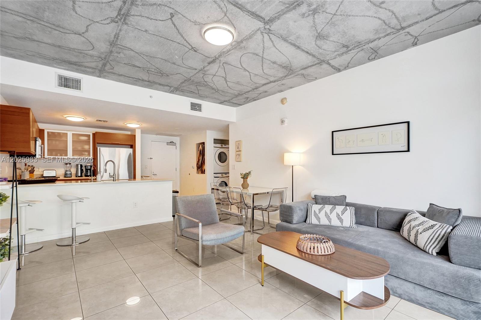 3250 NE 1st Ave #511, Miami FL 33137