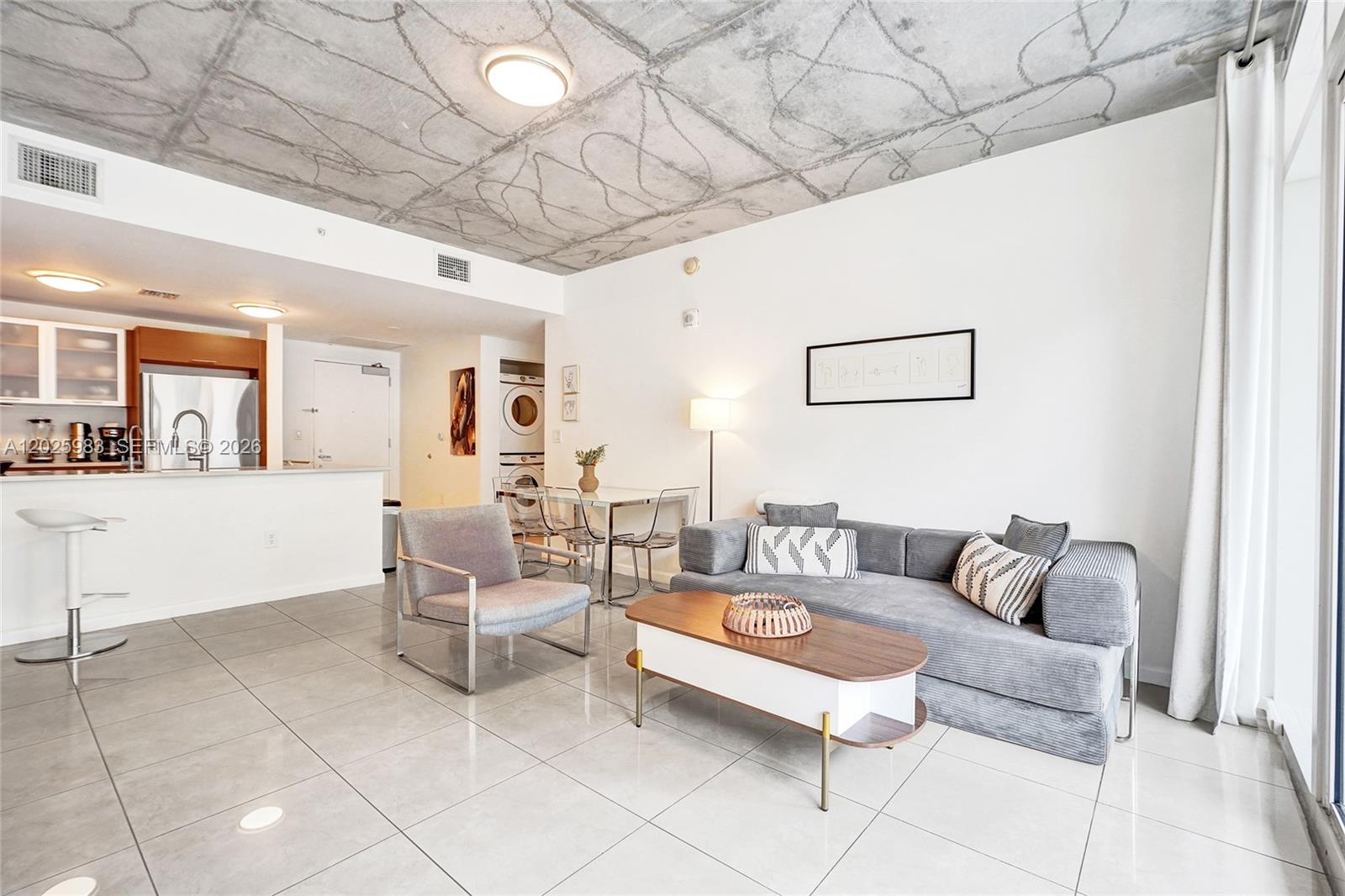 3250 NE 1st Ave #511, Miami FL 33137