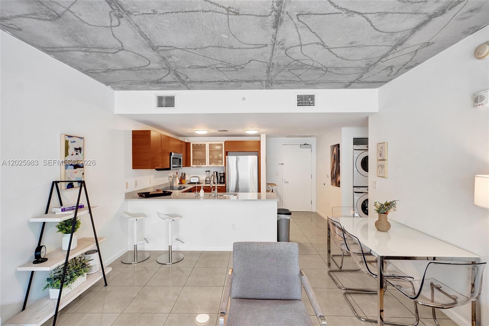 3250 NE 1st Ave #511, Miami FL 33137
