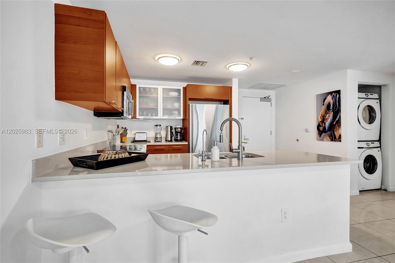 3250 NE 1st Ave #511, Miami FL 33137