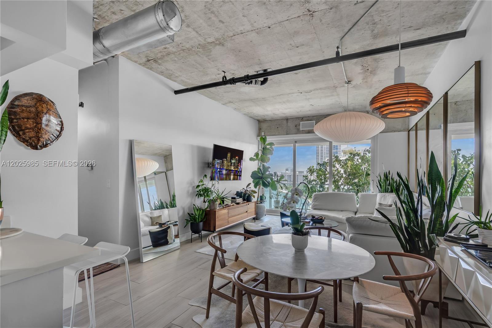 1000 West Ave #PH23, Miami Beach FL 33139