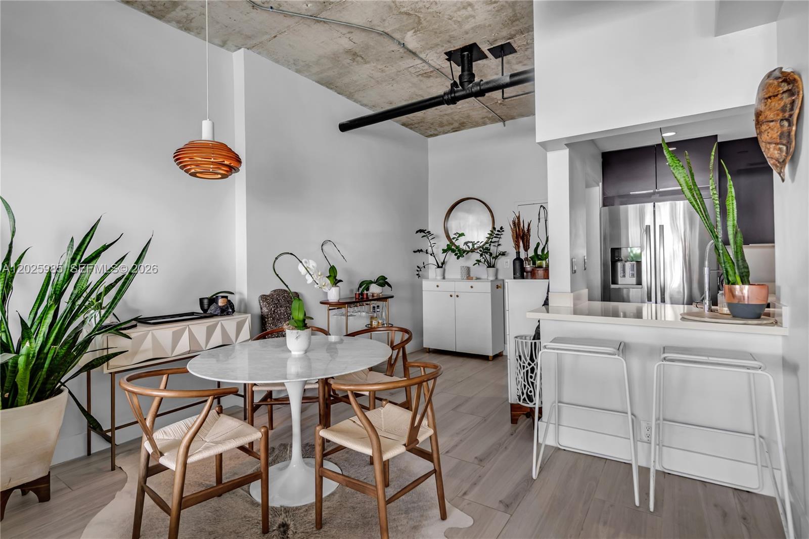 1000 West Ave #PH23, Miami Beach FL 33139