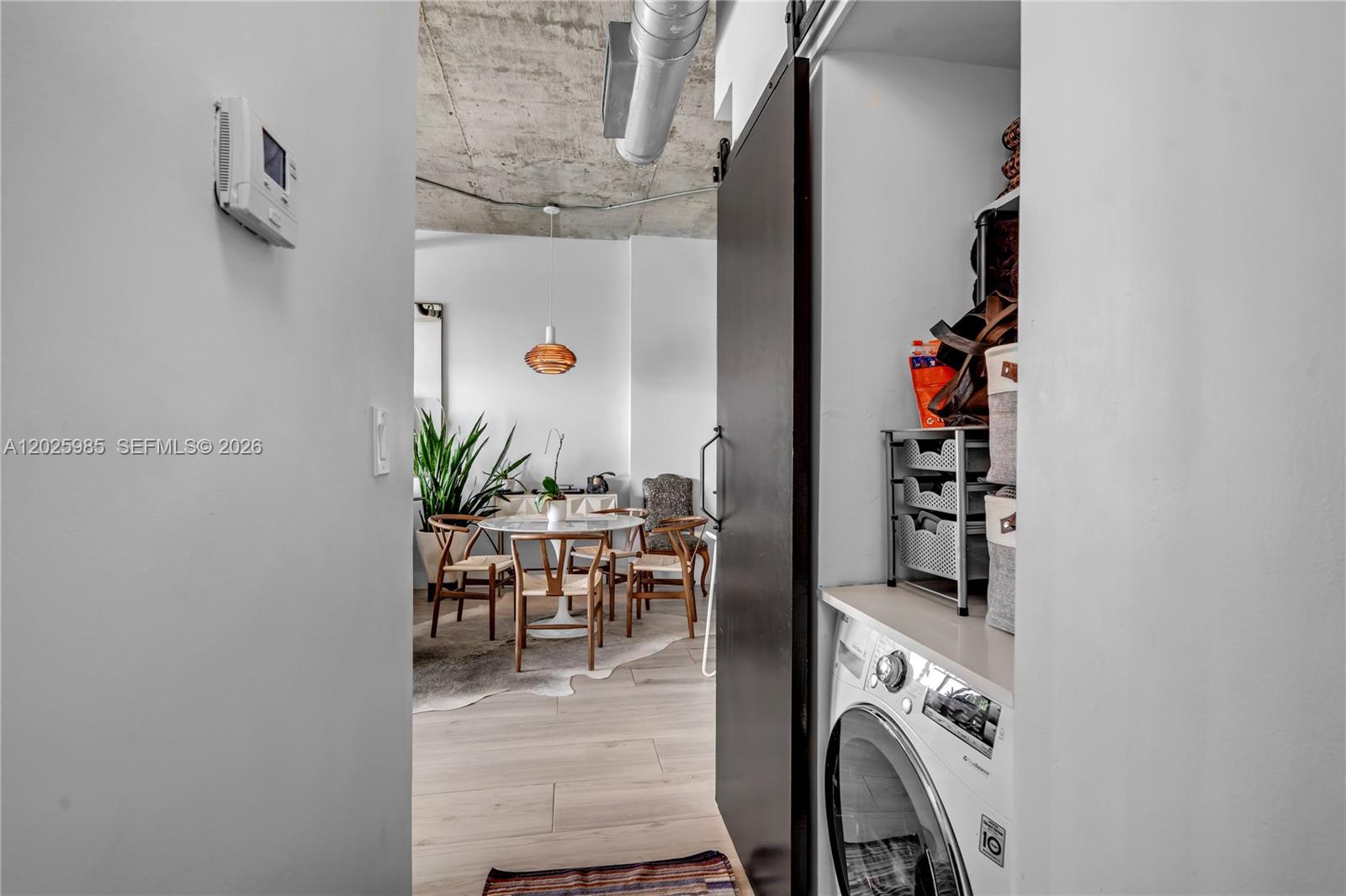 1000 West Ave #PH23, Miami Beach FL 33139