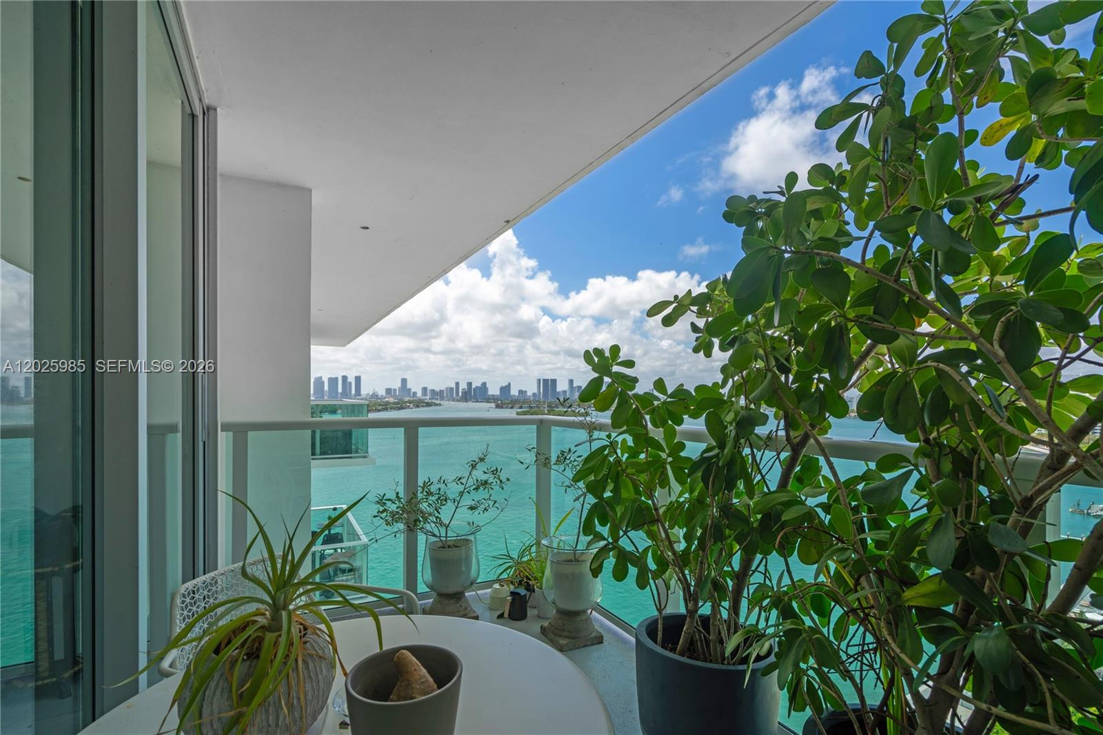 1000 West Ave #PH23, Miami Beach FL 33139