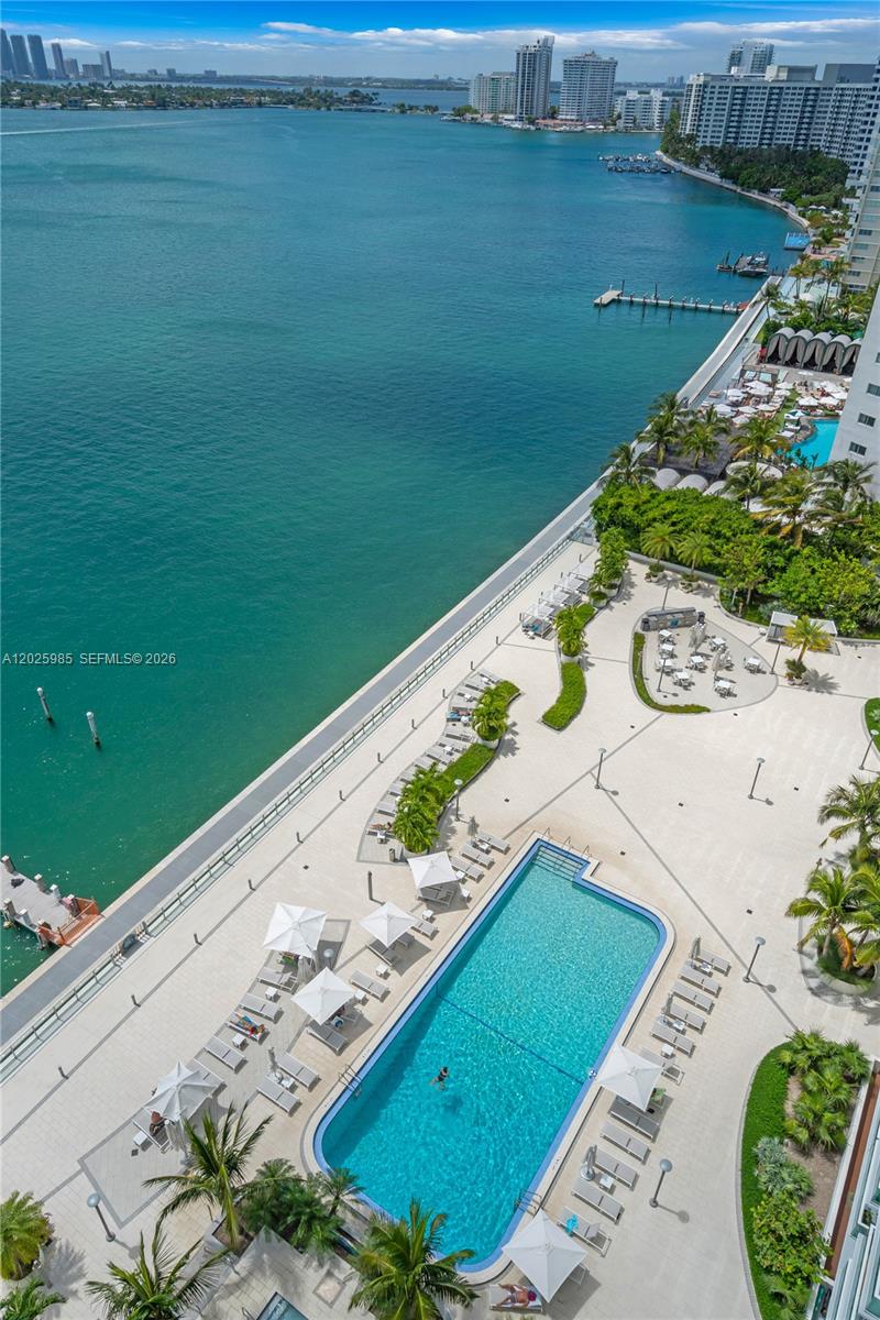 1000 West Ave #PH23, Miami Beach FL 33139
