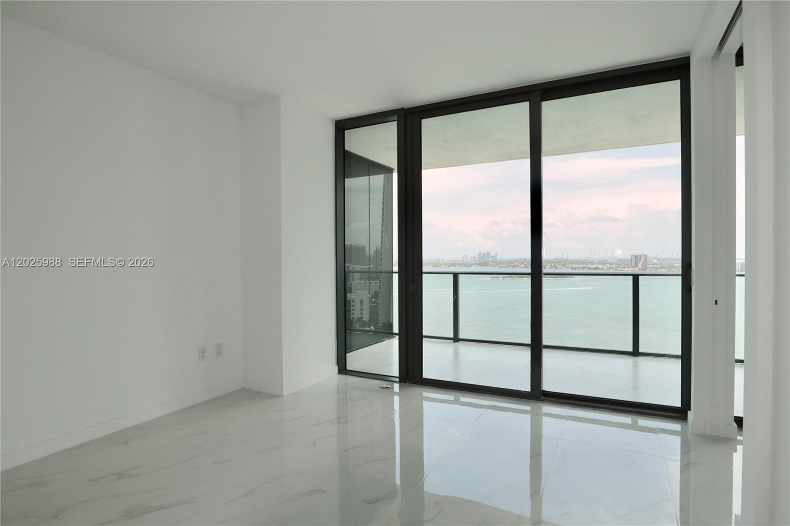 650 NE 32 #1605, Miami FL 33137
