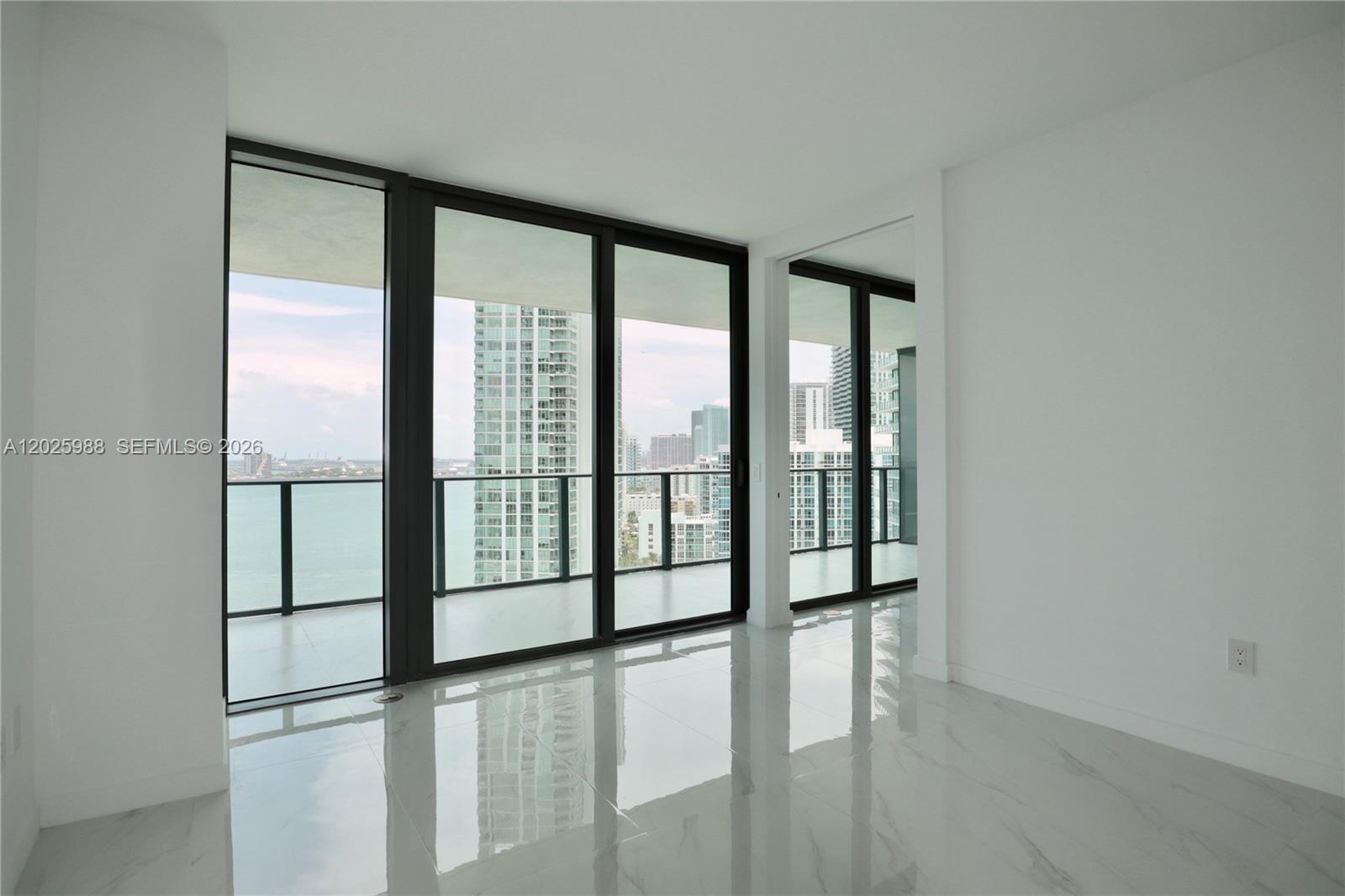 650 NE 32 #1605, Miami FL 33137