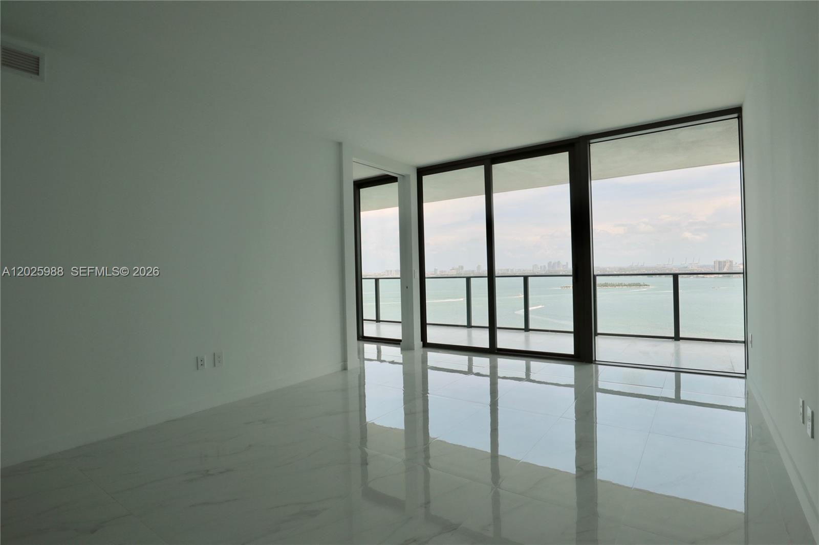 650 NE 32 #1605, Miami FL 33137