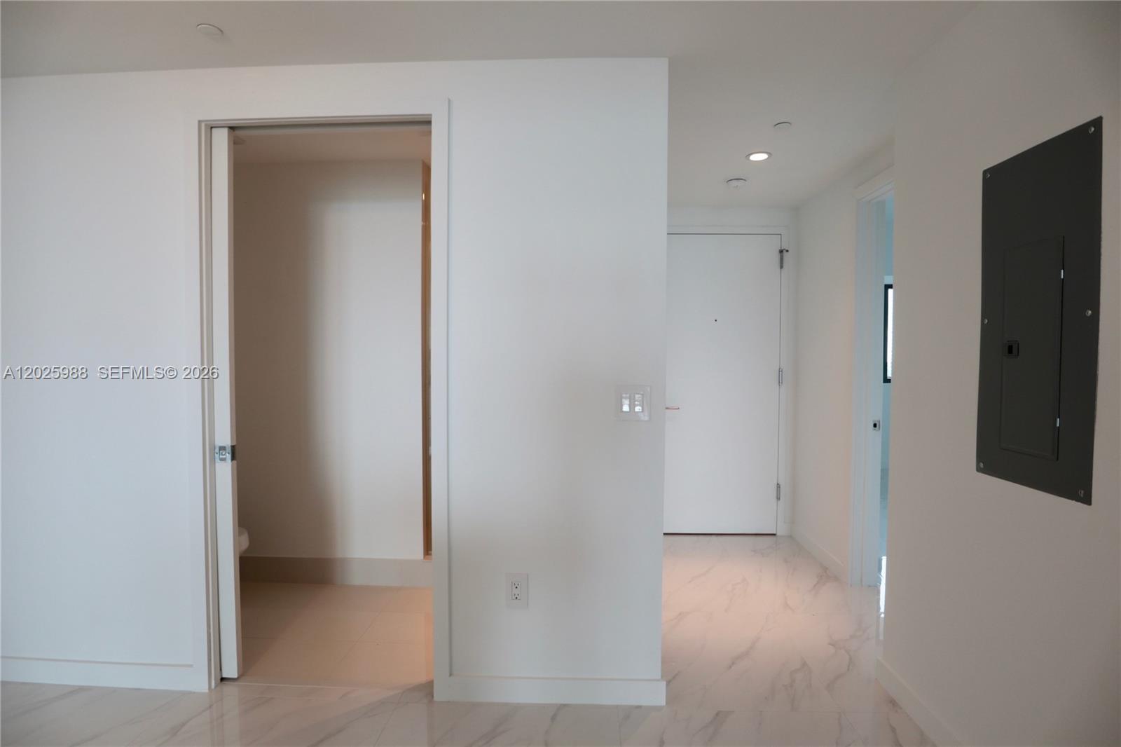 650 NE 32 #1605, Miami FL 33137