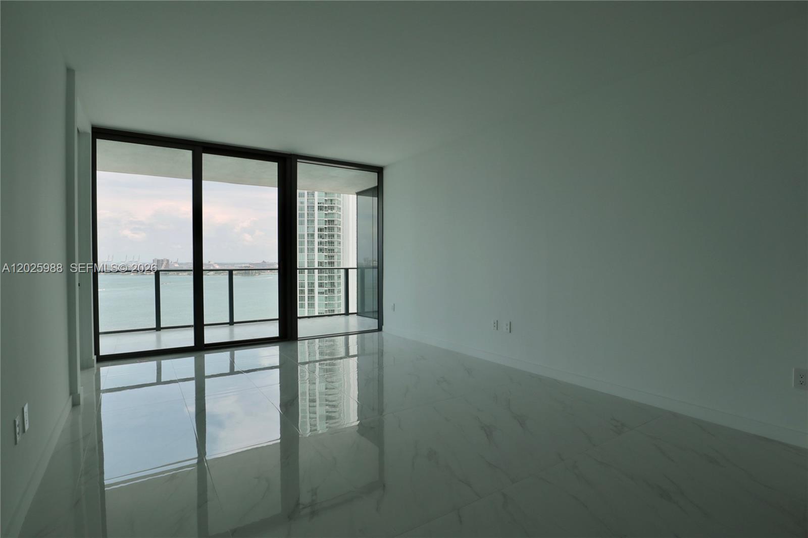 650 NE 32 #1605, Miami FL 33137