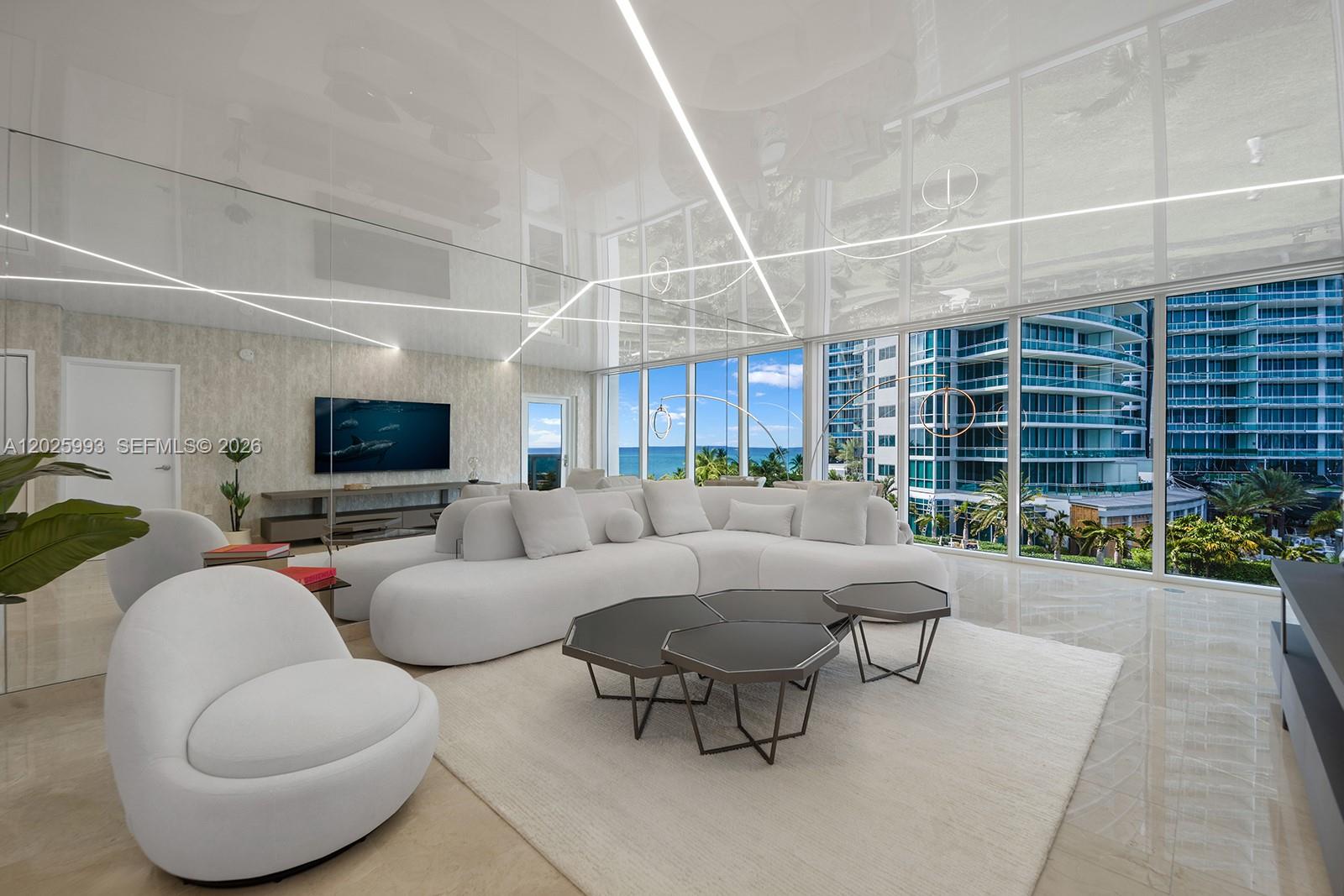 10275 Collins Ave #507, Bal Harbour FL 33154