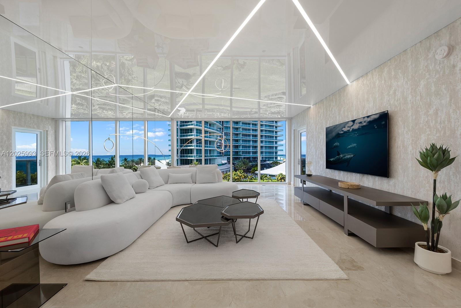 10275 Collins Ave #507, Bal Harbour FL 33154