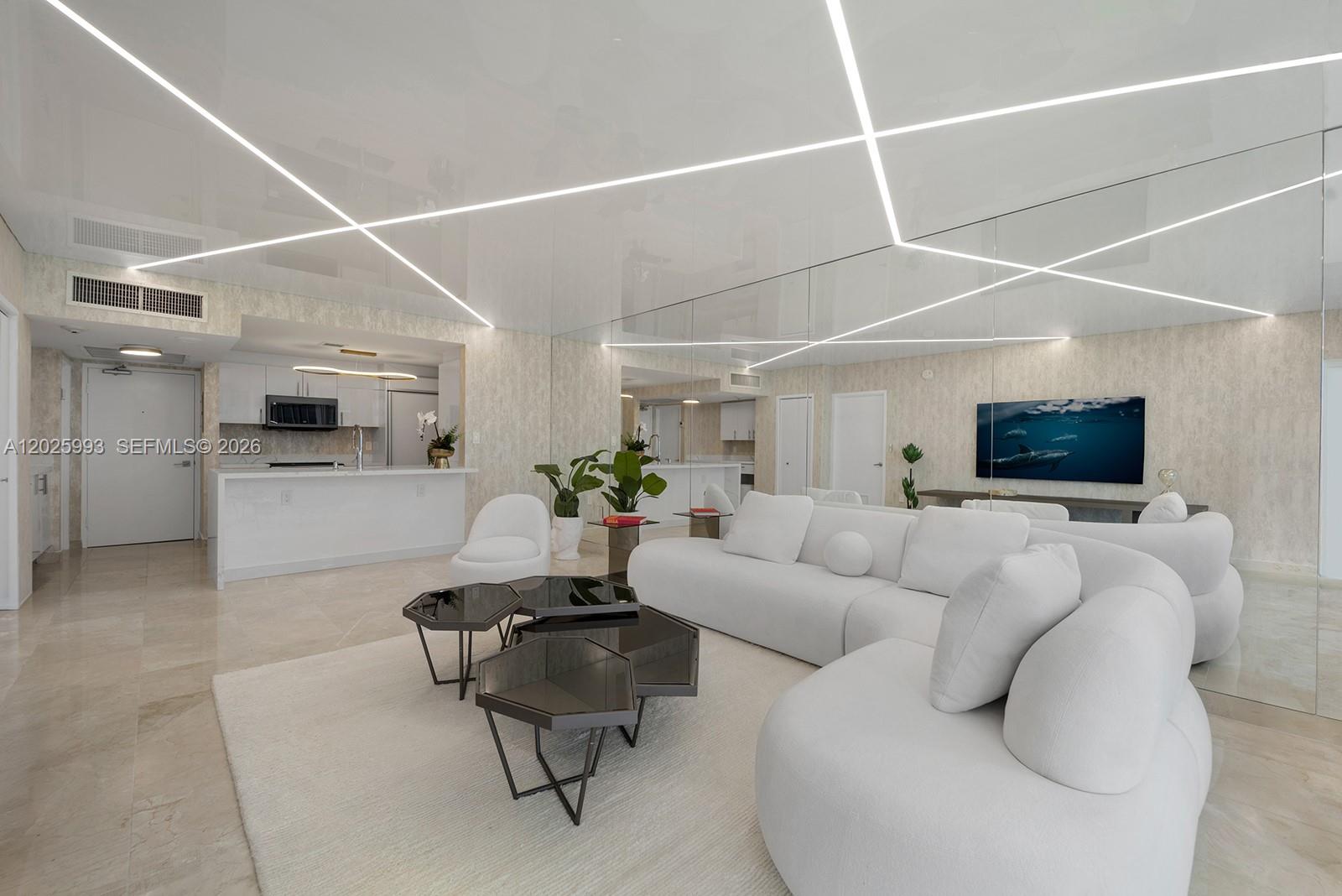 10275 Collins Ave #507, Bal Harbour FL 33154