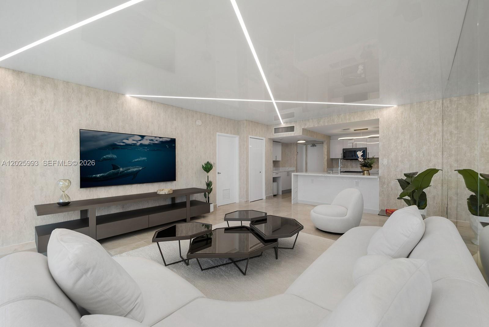 10275 Collins Ave #507, Bal Harbour FL 33154