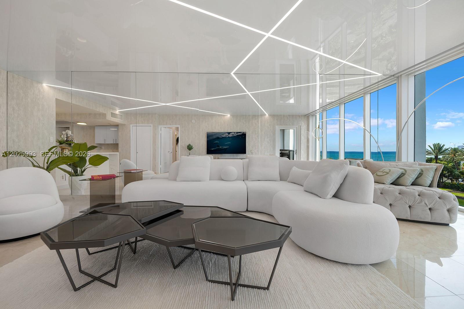 10275 Collins Ave #507, Bal Harbour FL 33154