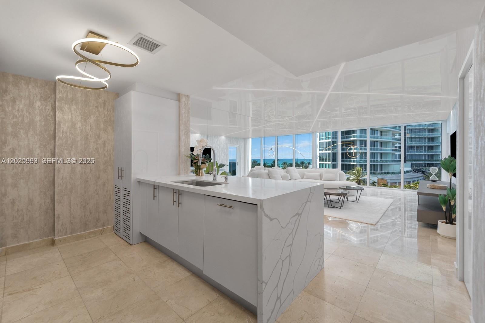 10275 Collins Ave #507, Bal Harbour FL 33154