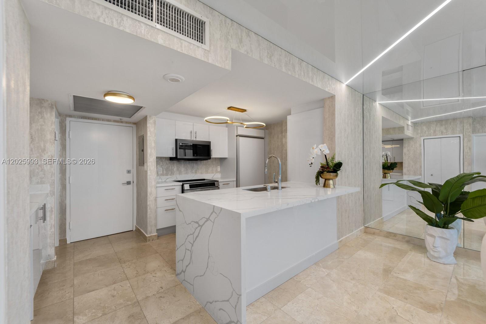 10275 Collins Ave #507, Bal Harbour FL 33154