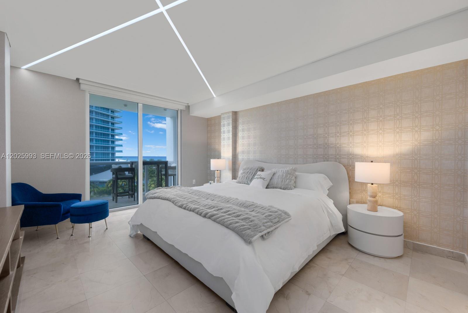 10275 Collins Ave #507, Bal Harbour FL 33154