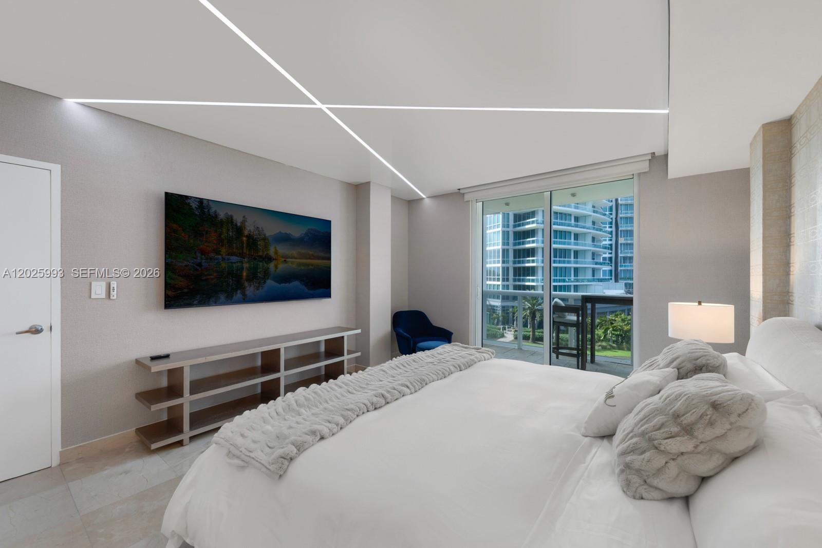 10275 Collins Ave #507, Bal Harbour FL 33154