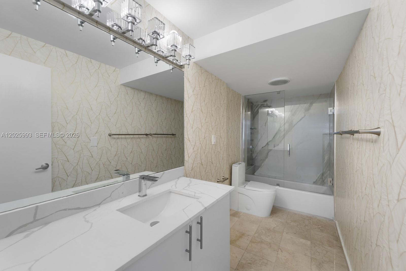 10275 Collins Ave #507, Bal Harbour FL 33154