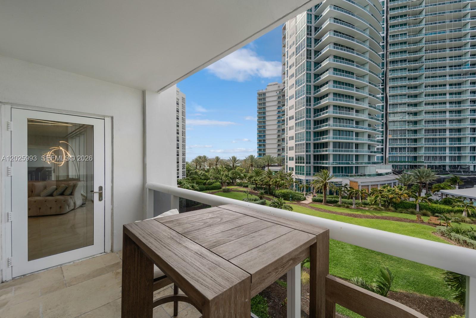 10275 Collins Ave #507, Bal Harbour FL 33154