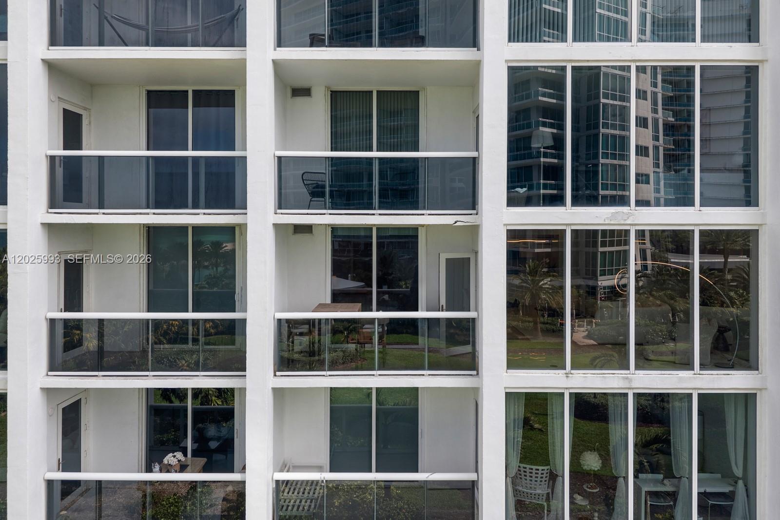 10275 Collins Ave #507, Bal Harbour FL 33154