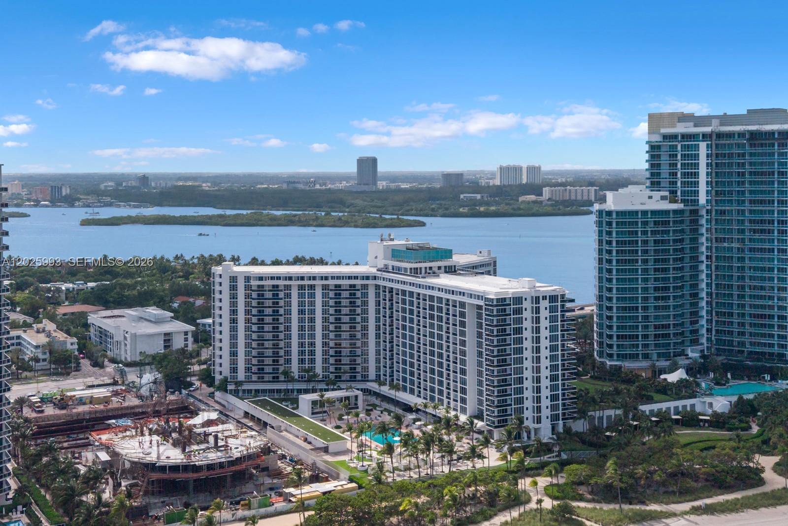 10275 Collins Ave #507, Bal Harbour FL 33154