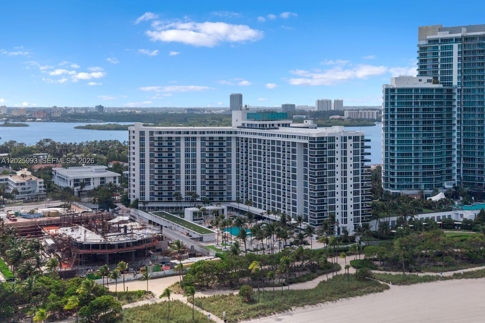 10275 Collins Ave #507, Bal Harbour FL 33154
