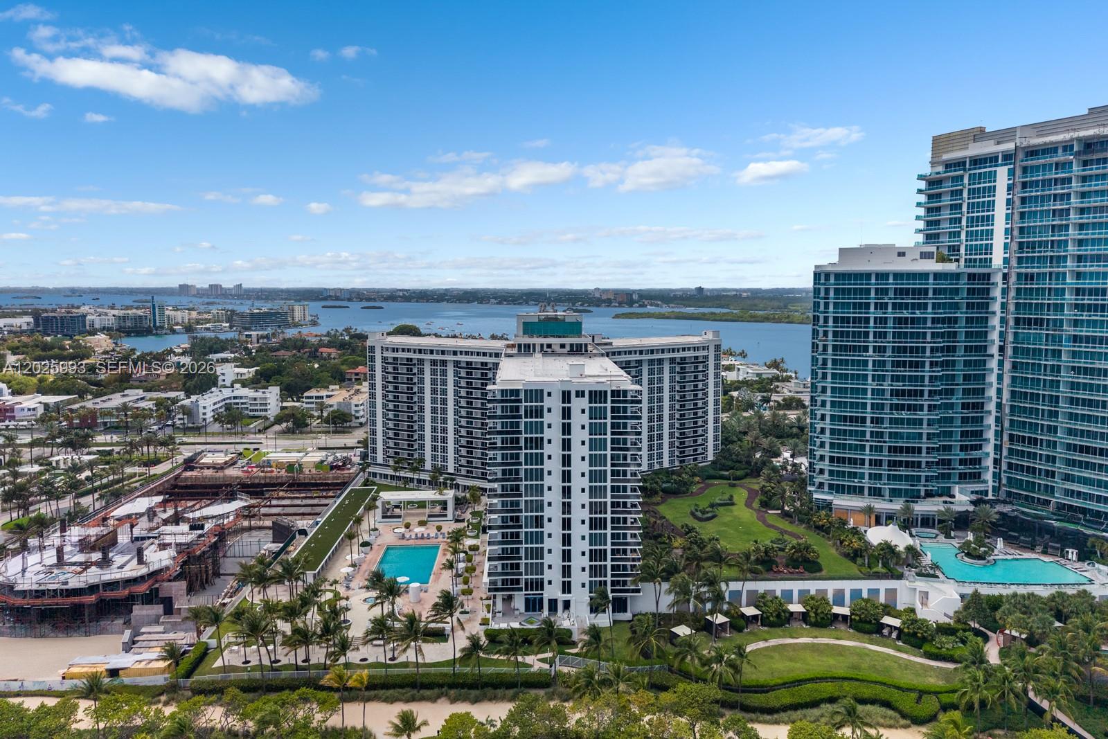 10275 Collins Ave #507, Bal Harbour FL 33154