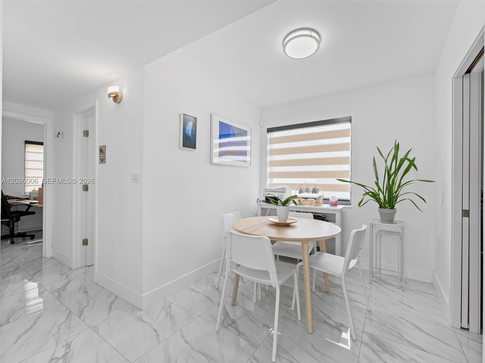 10700 SW 46th St, Miami FL 33165