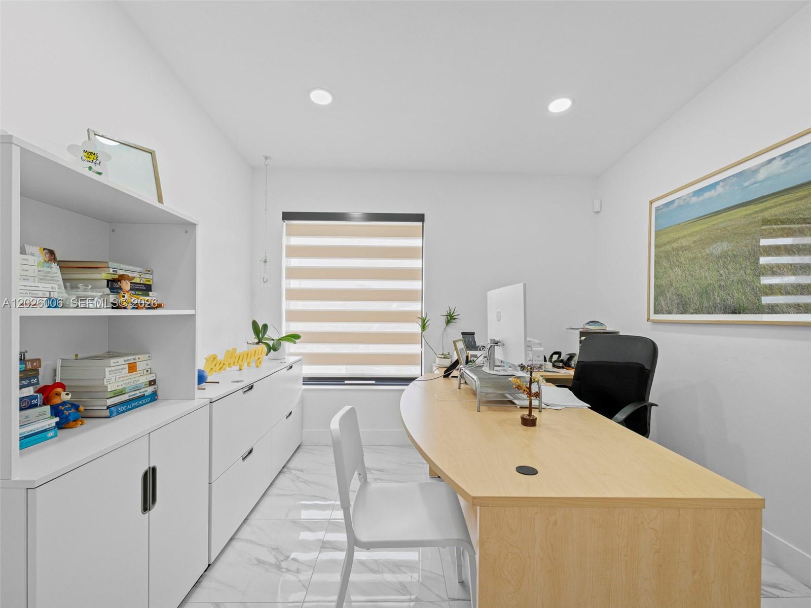 10700 SW 46th St, Miami FL 33165