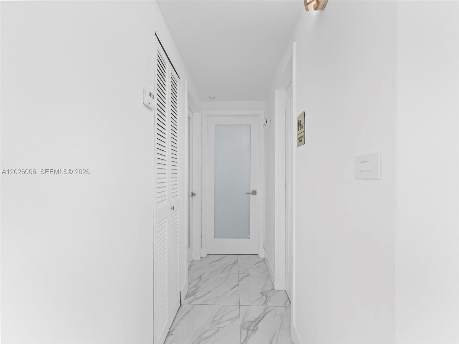 10700 SW 46th St, Miami FL 33165