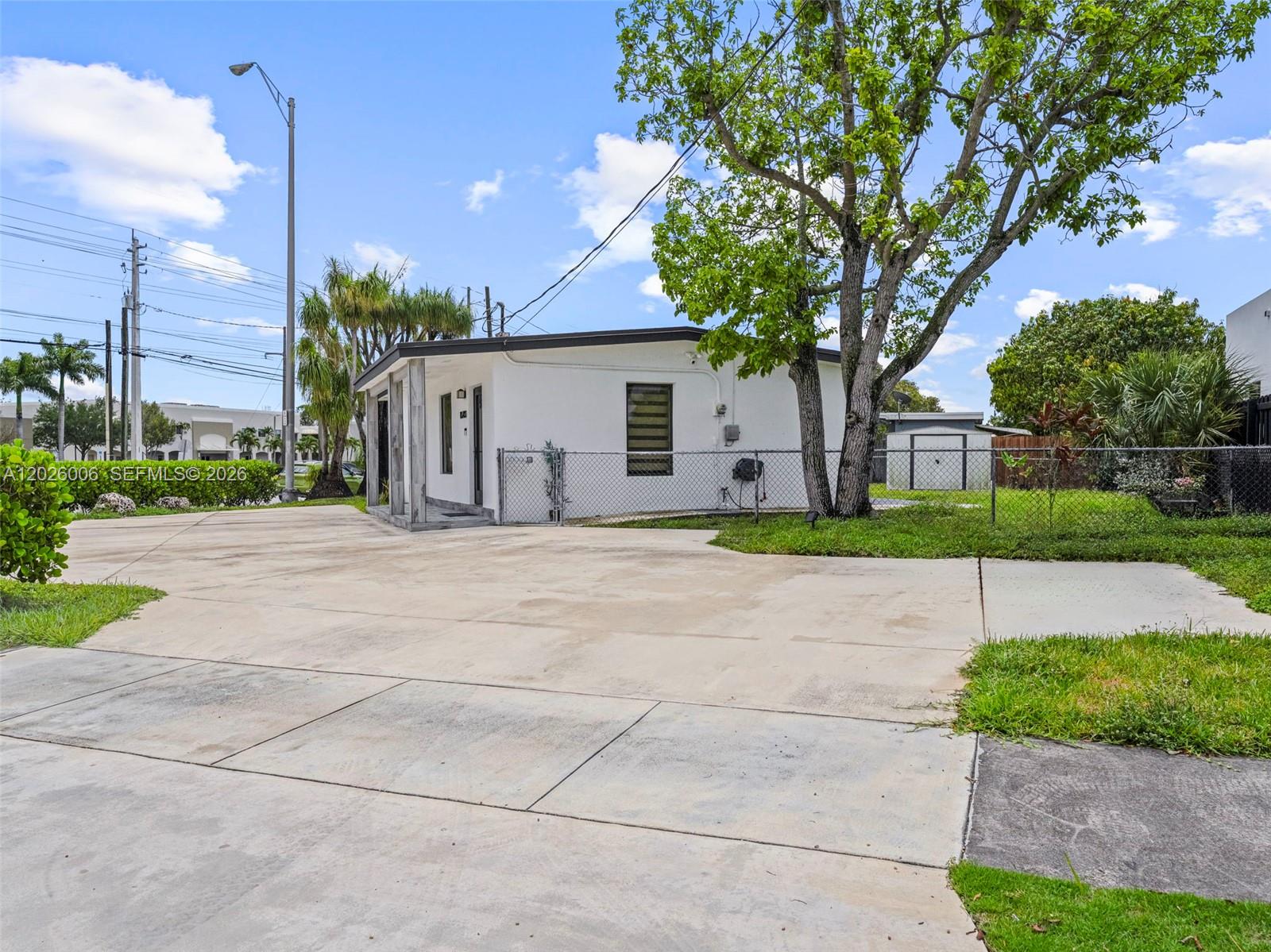 10700 SW 46th St, Miami FL 33165