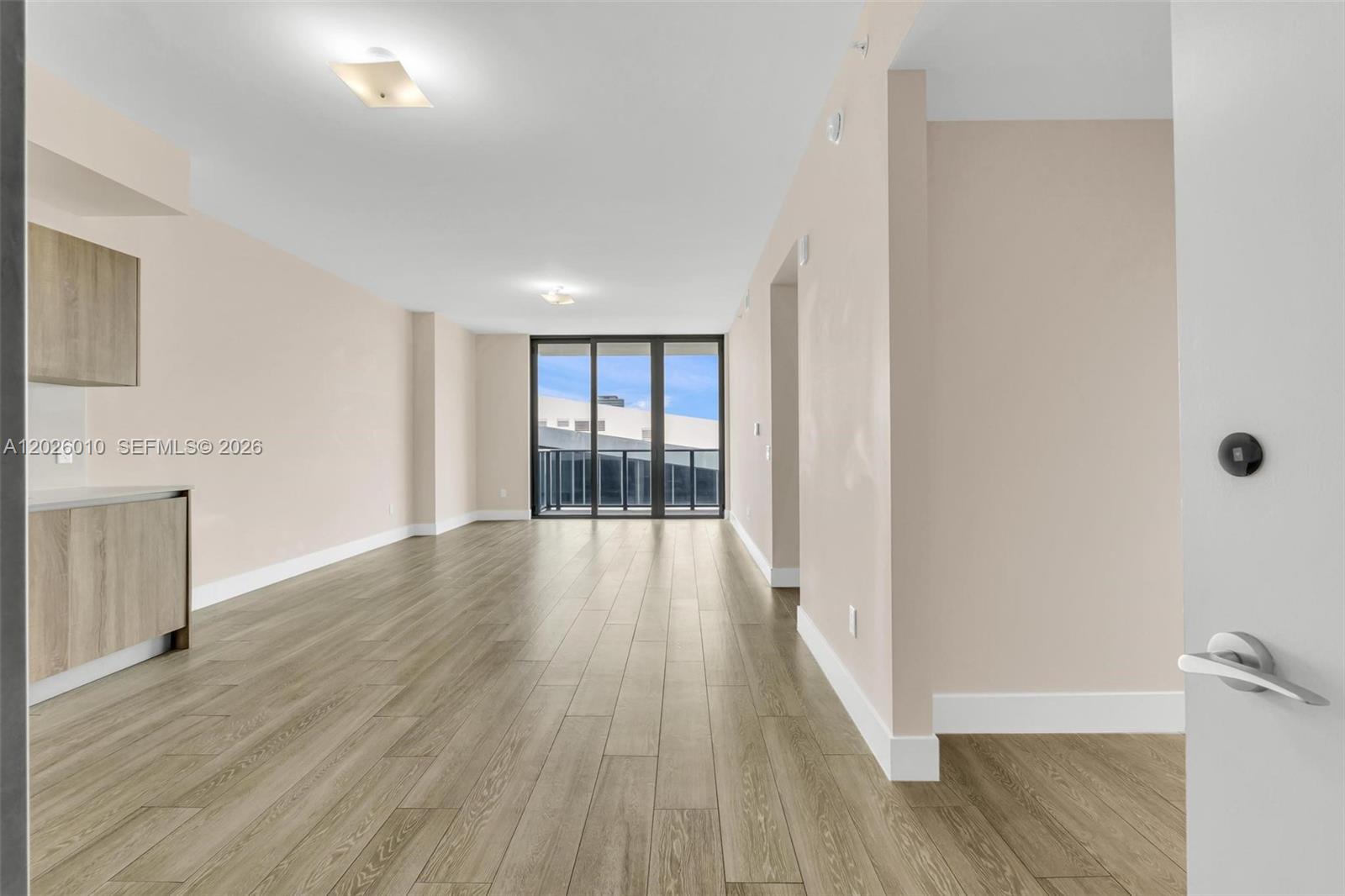 2960 NE 207th St #1108, Aventura FL 33180