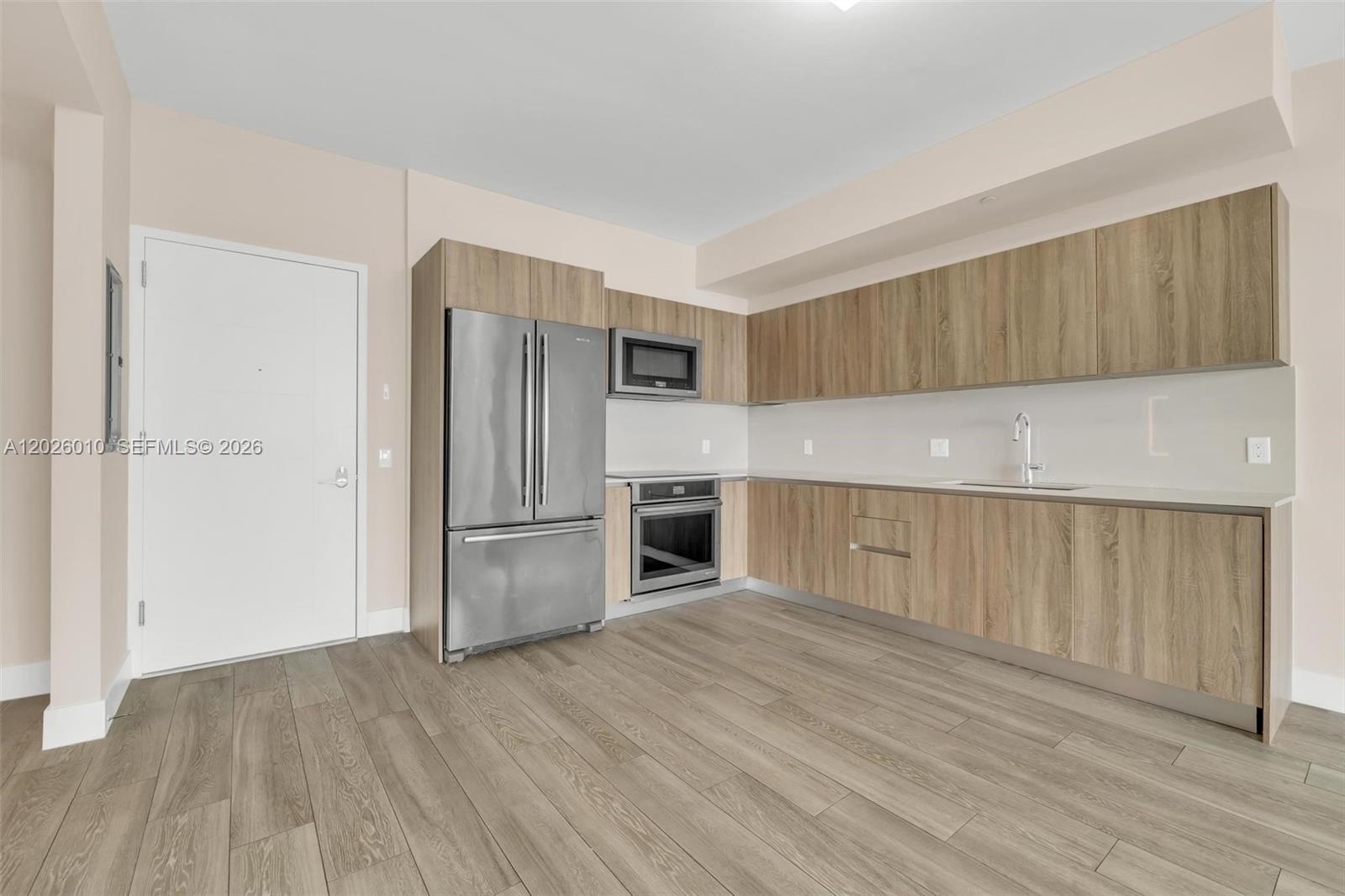 2960 NE 207th St #1108, Aventura FL 33180