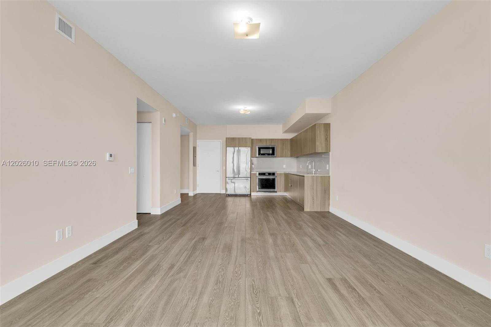 2960 NE 207th St #1108, Aventura FL 33180