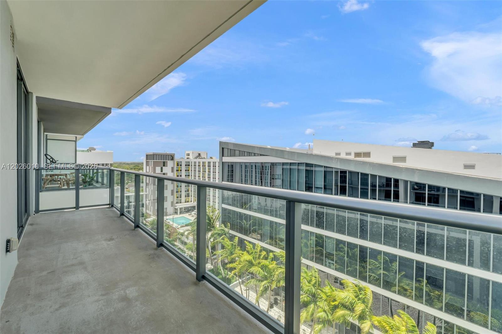 2960 NE 207th St #1108, Aventura FL 33180