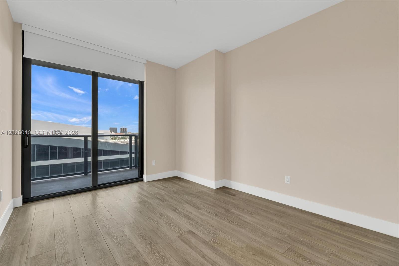 2960 NE 207th St #1108, Aventura FL 33180