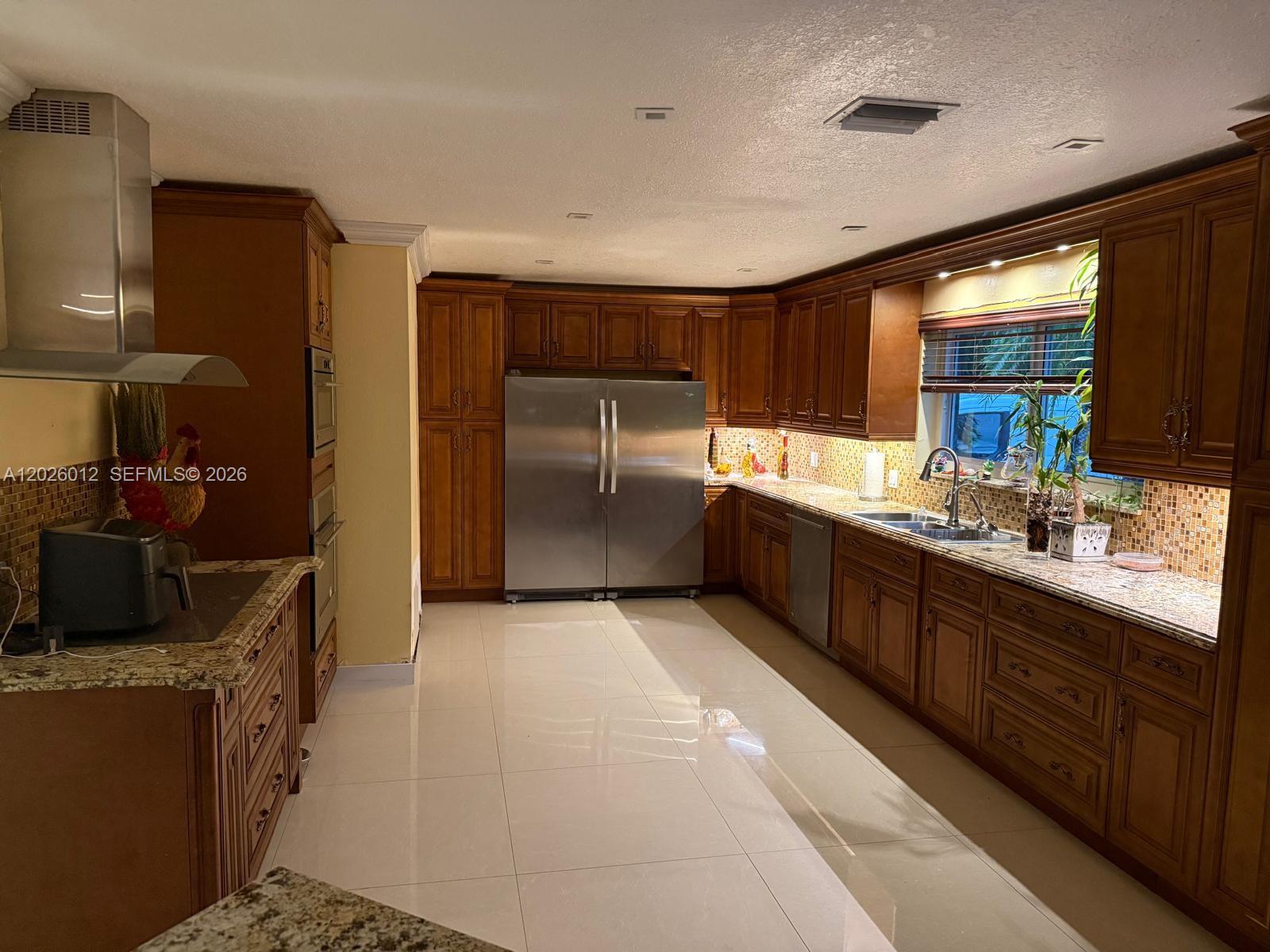 5540 SW 63rd Ct #0, Miami FL 33155