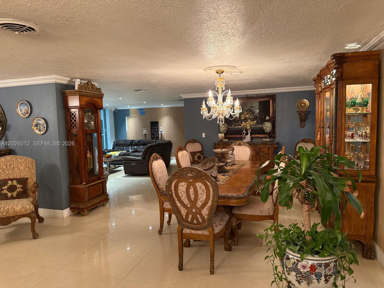 5540 SW 63rd Ct #0, Miami FL 33155