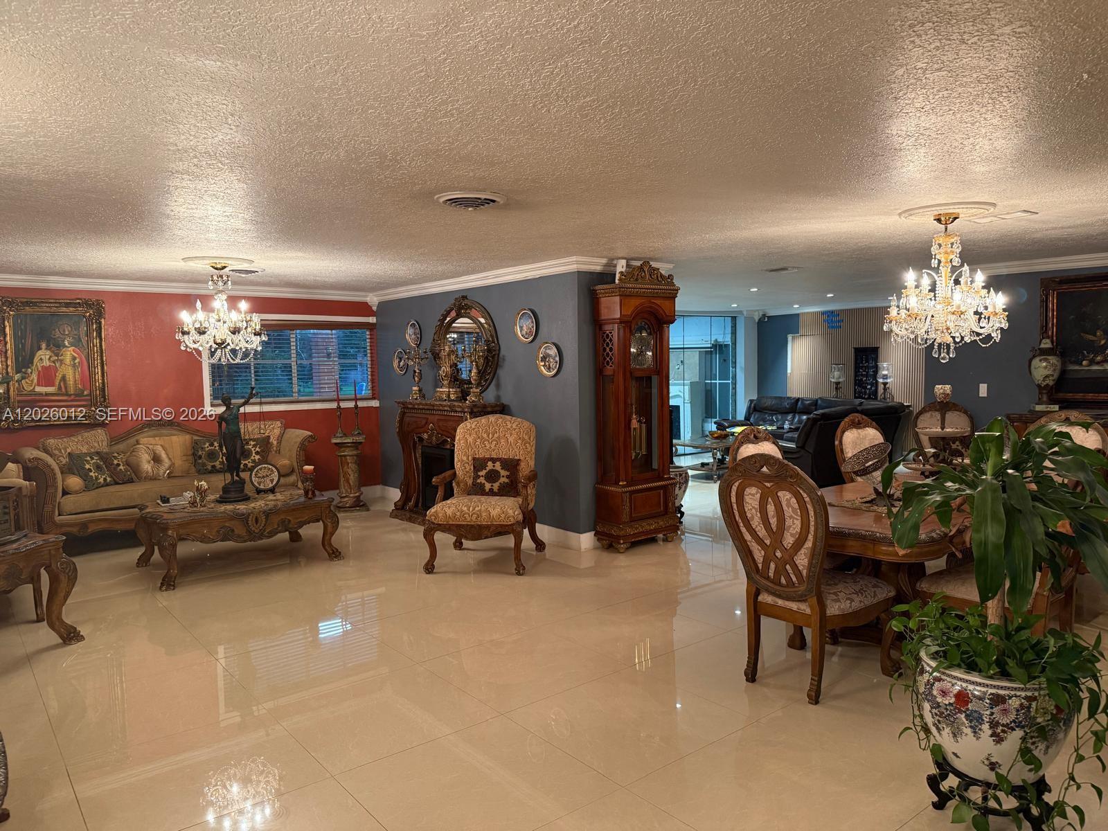 5540 SW 63rd Ct #0, Miami FL 33155