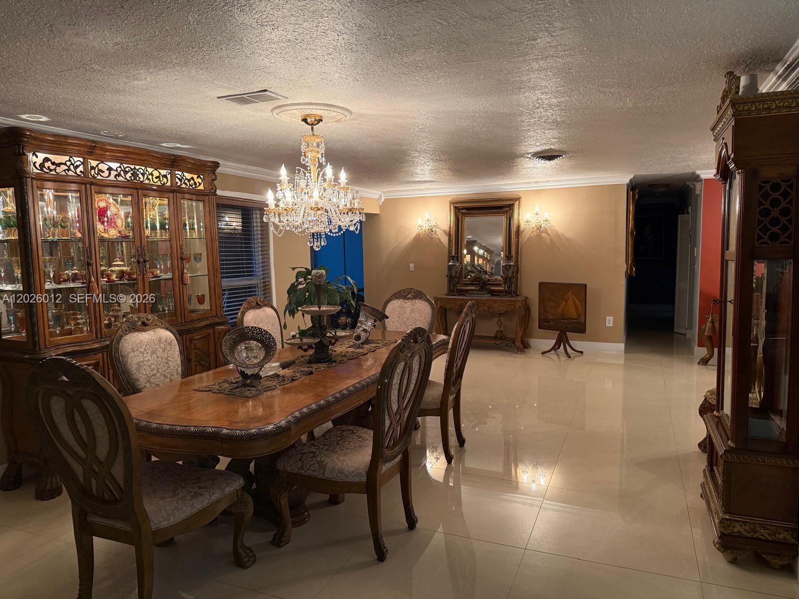5540 SW 63rd Ct #0, Miami FL 33155