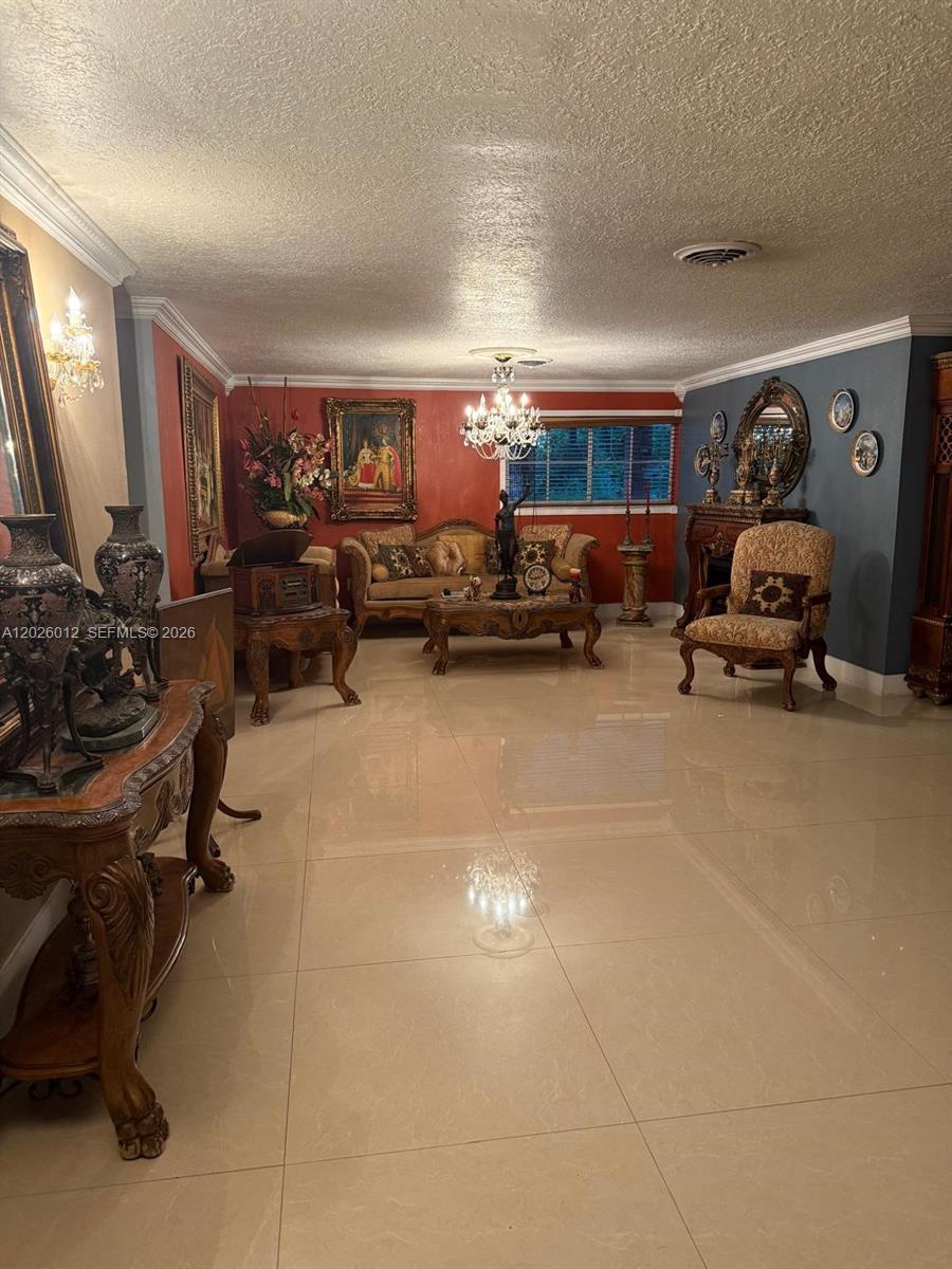 5540 SW 63rd Ct #0, Miami FL 33155