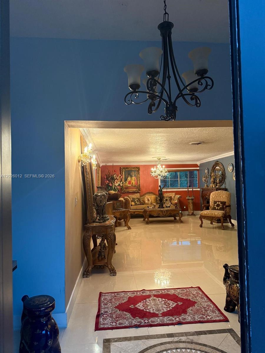 5540 SW 63rd Ct #0, Miami FL 33155