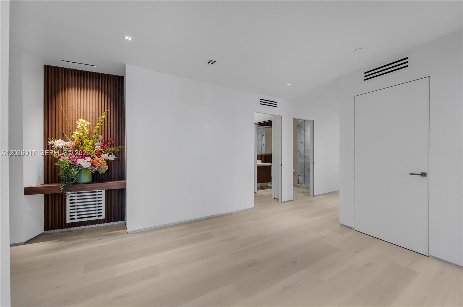 851 NE 1st Ave #4201, Miami FL 33132