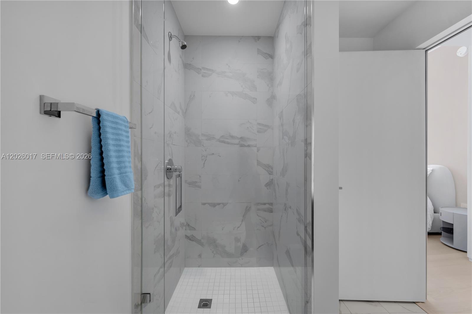 851 NE 1st Ave #4201, Miami FL 33132