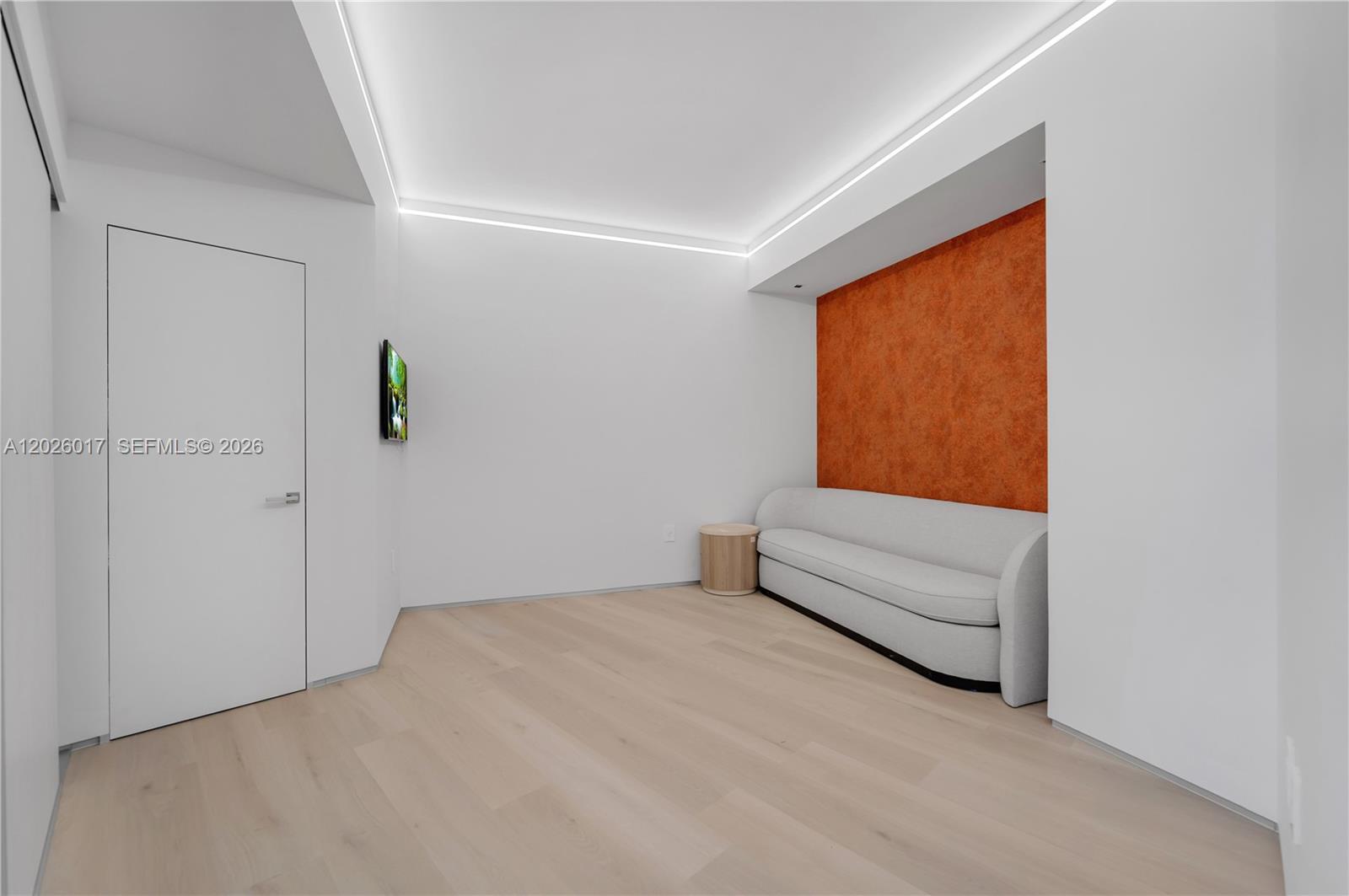 851 NE 1st Ave #4201, Miami FL 33132
