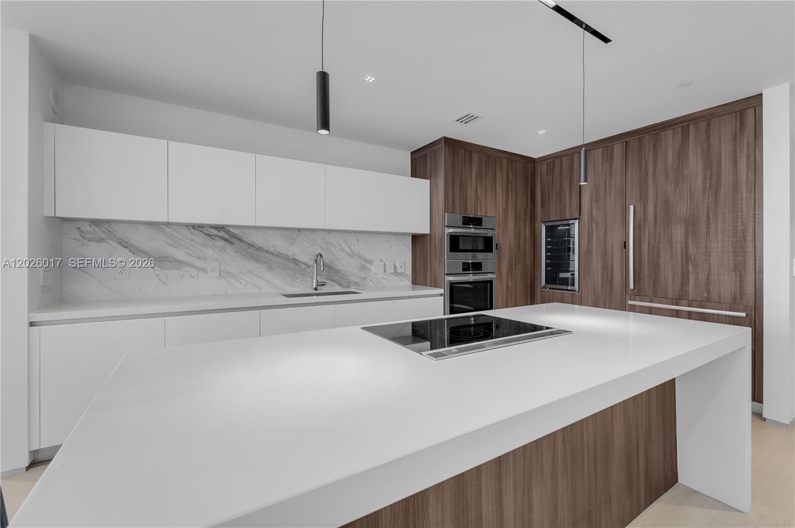 851 NE 1st Ave #4201, Miami FL 33132